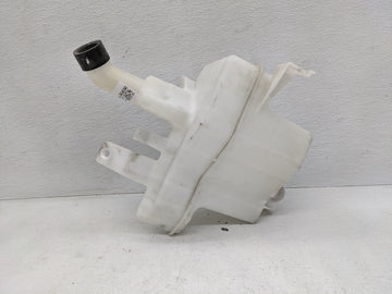 2018-2022 Honda Accord Windshield Washer Fluid Reservoir Bottle Oem - Oemusedautoparts1.com