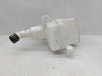 2018-2022 Honda Accord Windshield Washer Fluid Reservoir Bottle Oem - Oemusedautoparts1.com