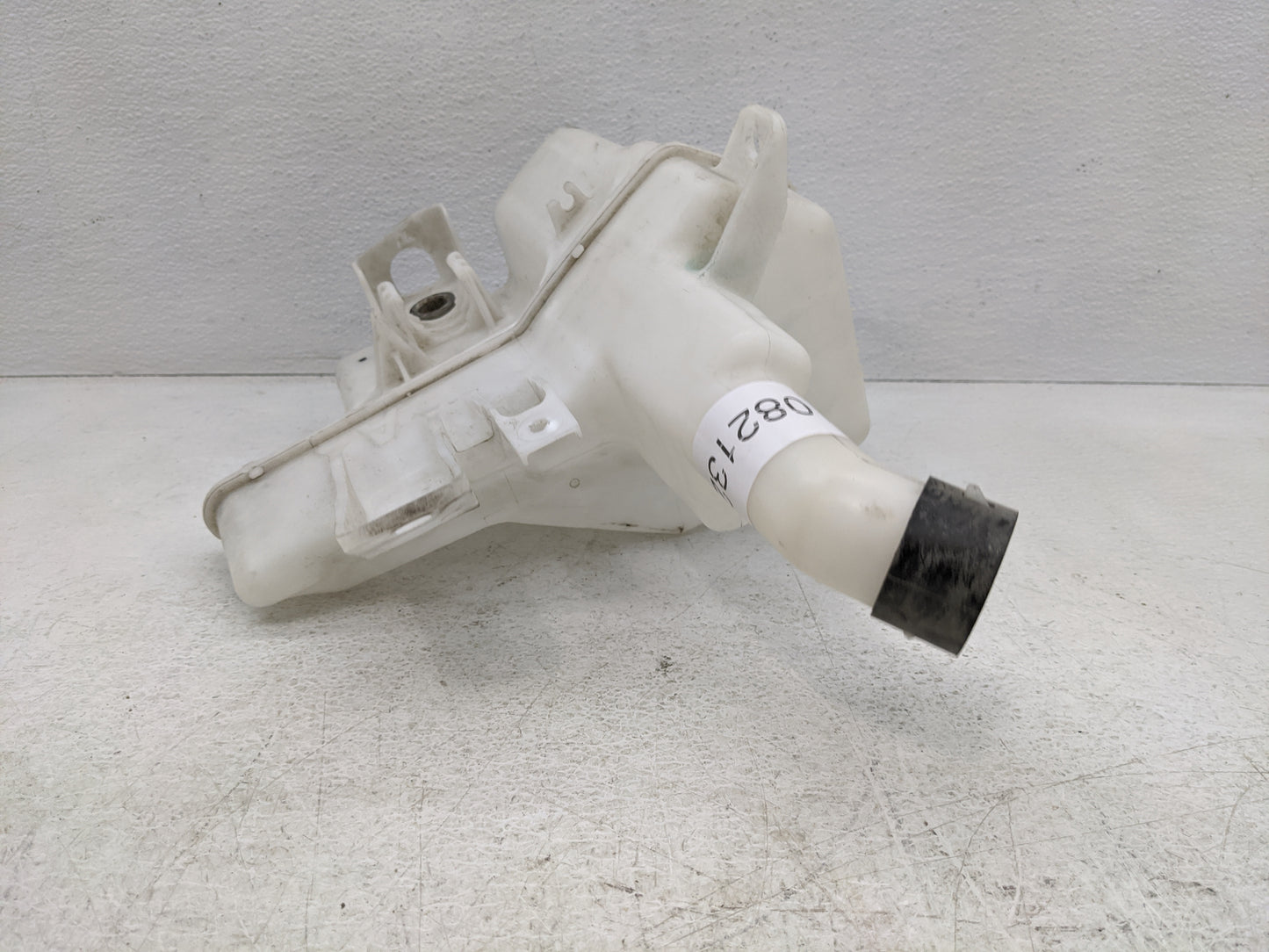 2018-2022 Honda Accord Windshield Washer Fluid Reservoir Bottle Oem - Oemusedautoparts1.com