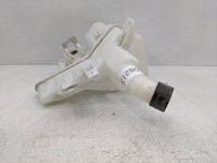 2018-2022 Honda Accord Windshield Washer Fluid Reservoir Bottle Oem - Oemusedautoparts1.com