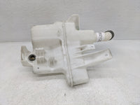 2018-2022 Honda Accord Windshield Washer Fluid Reservoir Bottle Oem - Oemusedautoparts1.com