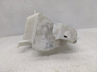 2018-2022 Honda Accord Windshield Washer Fluid Reservoir Bottle Oem - Oemusedautoparts1.com