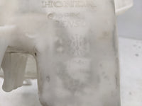 2018-2022 Honda Accord Windshield Washer Fluid Reservoir Bottle Oem - Oemusedautoparts1.com