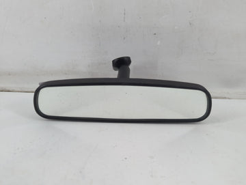 2016-2022 Honda Accord Interior Rear View Mirror Replacement OEM P/N:E11015617 E11045617 Fits OEM Used Auto Parts - Oemuseda