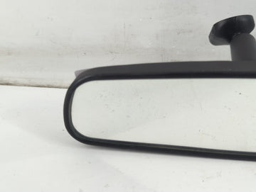 2016-2022 Honda Accord Interior Rear View Mirror Replacement OEM P/N:E11015617 E11045617 Fits OEM Used Auto Parts