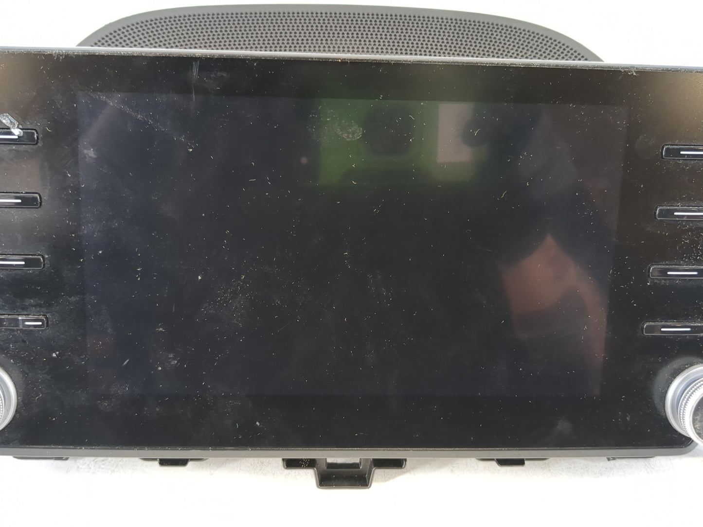 2018-2022 Honda Accord Information Display Screen 1095664 - Oemusedautoparts1.com