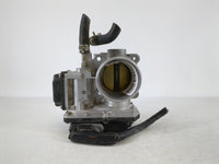 2018-2022 Honda Accord Throttle Body P/N:M22857902693 Fits Fits 2016 2017 2018 2019 2020 2021 2022 OEM Used Auto Parts - Oem