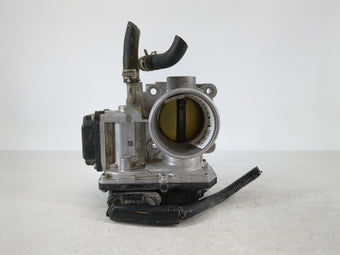 compare product 2018-2022 Honda Accord Throttle Body P/N:M22857902693 Fits Fits 2016 2017 2018 2019 2020 2021 2022 OEM Used Auto Parts