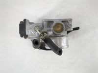 2018-2022 Honda Accord Throttle Body P/N:M22857902693 Fits Fits 2016 2017 2018 2019 2020 2021 2022 OEM Used Auto Parts - Oem