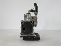 2018-2022 Honda Accord Throttle Body P/N:M22857902693 Fits Fits 2016 2017 2018 2019 2020 2021 2022 OEM Used Auto Parts - Oem