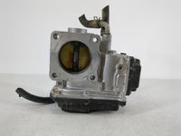 2018-2022 Honda Accord Throttle Body P/N:M22857902693 Fits Fits 2016 2017 2018 2019 2020 2021 2022 OEM Used Auto Parts - Oem