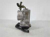 2018-2022 Honda Accord Throttle Body P/N:M22857902693 Fits Fits 2016 2017 2018 2019 2020 2021 2022 OEM Used Auto Parts - Oem