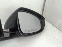 2018-2022 Honda Accord Passenger Side View Mirror - Right Door Mirror OEM Used - Oemusedautoparts1.com