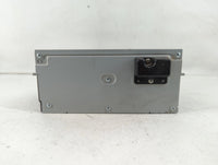 2018 Honda Accord Radio AM FM Cd Player Receiver Replacement P/N:39100-TVA-A030-M1 Fits OEM Used Auto Parts - Oemusedautopar