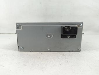 compare product 2018 Honda Accord Radio AM FM Cd Player Receiver Replacement P/N:39100-TVA-A030-M1 Fits OEM Used Auto Parts