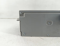 2018 Honda Accord Radio AM FM Cd Player Receiver Replacement P/N:39100-TVA-A030-M1 Fits OEM Used Auto Parts - Oemusedautopar