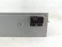 2018 Honda Accord Radio AM FM Cd Player Receiver Replacement P/N:39100-TVA-A030-M1 Fits OEM Used Auto Parts - Oemusedautopar