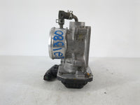 2018-2022 Honda Accord Throttle Body P/N:M80710 GMC9A Fits Fits 2016 2017 2018 2019 2020 2021 2022 OEM Used Auto Parts - Oem