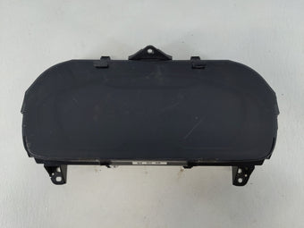 compare product 2018-2020 Honda Accord Instrument Cluster Speedometer Gauges P/N:78100-TVA-A115-M1 Fits Fits 2018 2019 2020 OEM Used Auto Parts