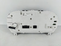 2018-2020 Honda Accord Instrument Cluster Speedometer Gauges P/N:78100-TVA-A115-M1 Fits Fits 2018 2019 2020 OEM Used Auto Pa