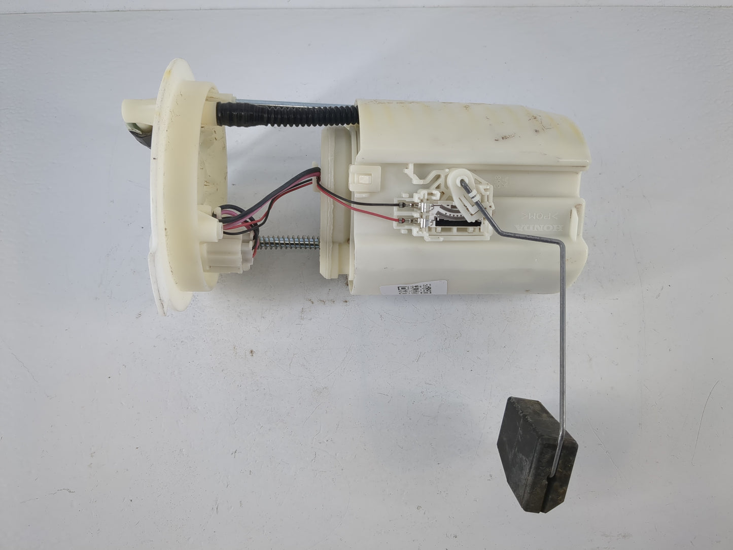 2018-2022 Honda Accord Electrical Gas Fuel Pump Assembly - Oemusedautoparts1.com