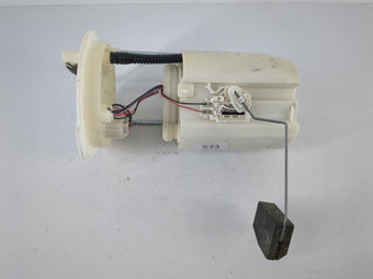 compare product 2018-2022 Honda Accord Electrical Gas Fuel Pump Assembly