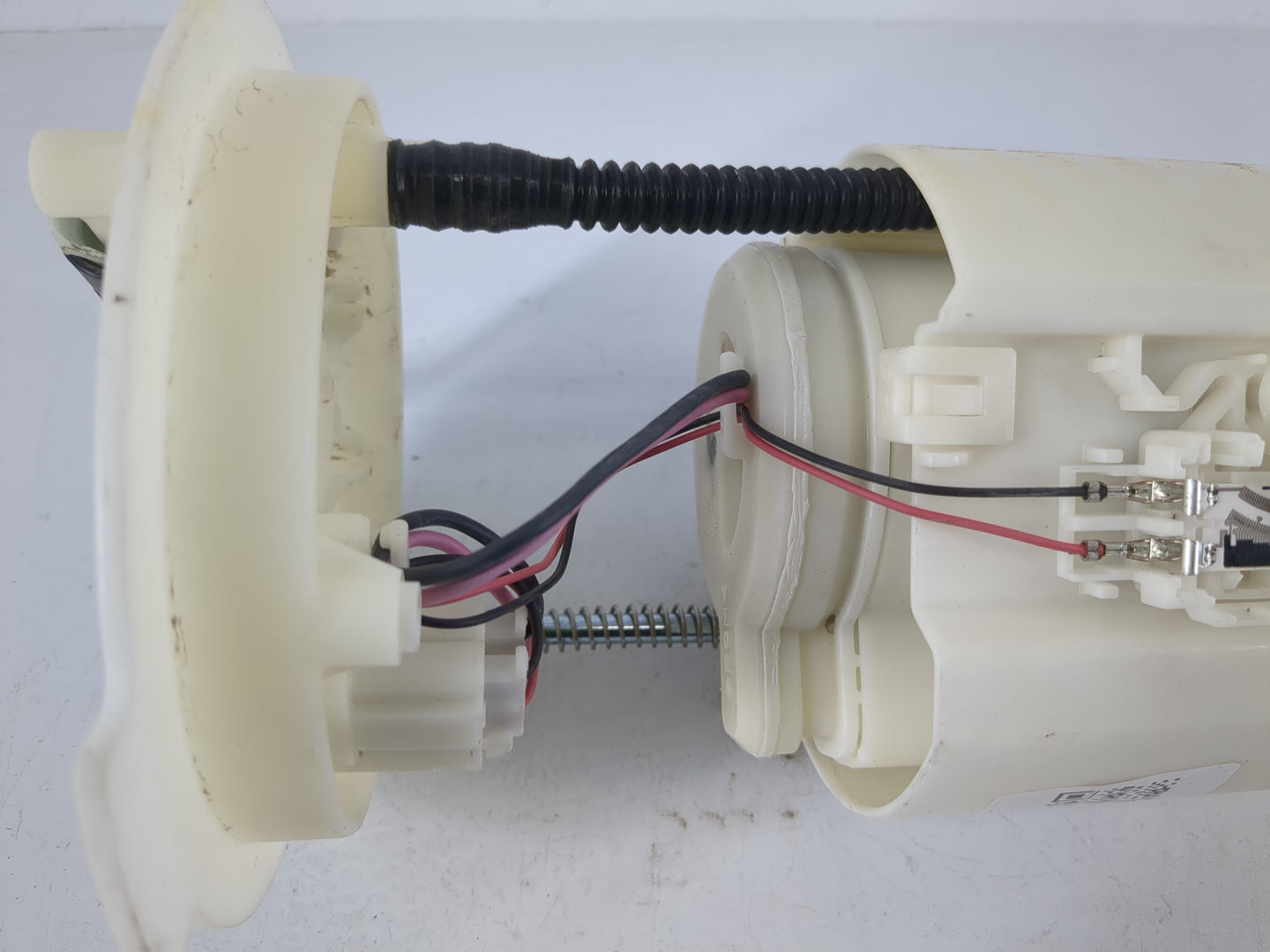 2018-2022 Honda Accord Electrical Gas Fuel Pump Assembly - Oemusedautoparts1.com