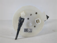 2018-2022 Honda Accord Electrical Gas Fuel Pump Assembly - Oemusedautoparts1.com