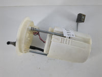 2018-2022 Honda Accord Electrical Gas Fuel Pump Assembly - Oemusedautoparts1.com