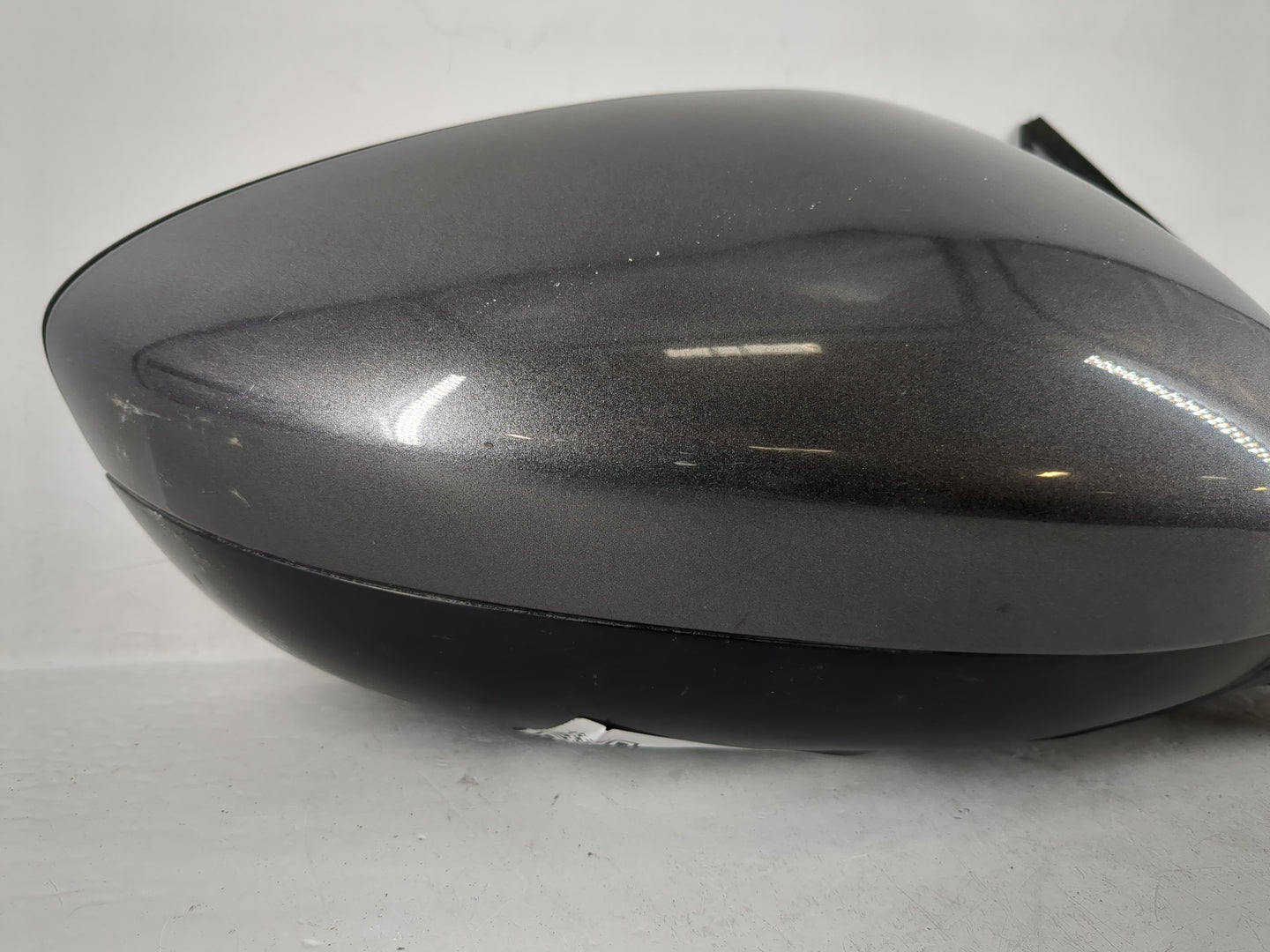 2018-2022 Honda Accord Side Mirror Replacement Passenger Right View Door Mirror P/N:E13049795 E13049794 Fits OEM Used Auto P