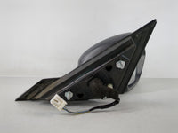 2018-2022 Honda Accord Side Mirror Replacement Passenger Right View Door Mirror P/N:E13049795 E13049794 Fits OEM Used Auto P