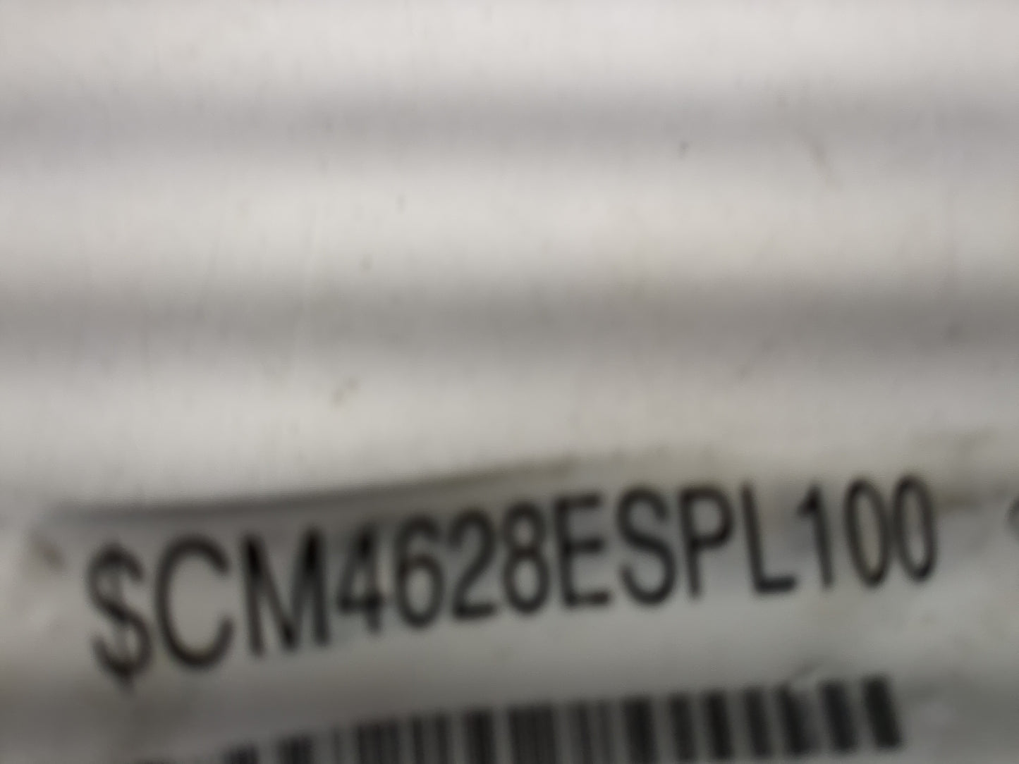 2018-2022 Honda Accord Master Power Window Switch Replacement Driver Side Left Fits Fits 2018 2019 2020 2021 2022 OEM Used A