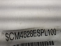 2018-2022 Honda Accord Master Power Window Switch Replacement Driver Side Left Fits Fits 2018 2019 2020 2021 2022 OEM Used A