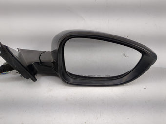 compare product 2018-2022 Honda Accord Side Mirror Replacement Passenger Right View Door Mirror P/N:E13049794 Fits Fits 2018 2019 2020 2021 2022 OEM Used Auto Parts