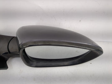 2018-2022 Honda Accord Side Mirror Replacement Passenger Right View Door Mirror P/N:E13049794 Fits Fits 2018 2019 2020 2021 2022 OEM Used Auto Parts