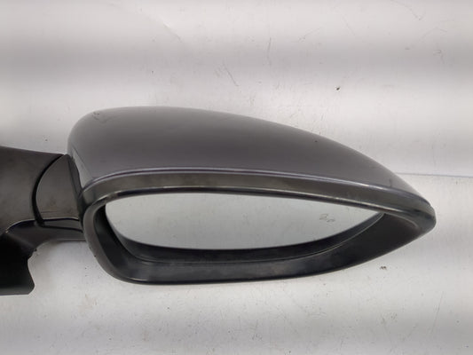 2018-2022 Honda Accord Side Mirror Replacement Passenger Right View Door Mirror P/N:E13049794 Fits Fits 2018 2019 2020 2021 2022 OEM Used Auto Parts