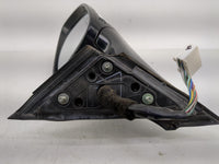 2018-2022 Honda Accord Side Mirror Replacement Passenger Right View Door Mirror P/N:E13049794 Fits Fits 2018 2019 2020 2021 