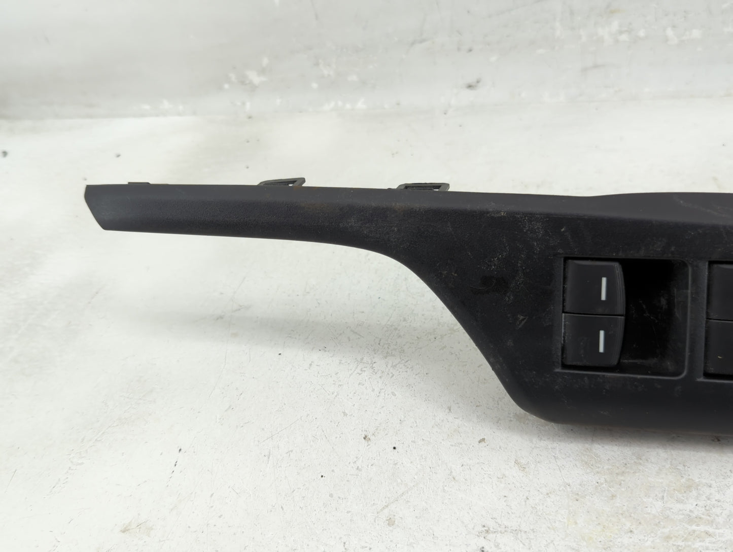 2018-2022 Honda Accord Master Power Window Switch Replacement Driver Side Left P/N:TVA A011 Fits OEM Used Auto Parts - Oemus