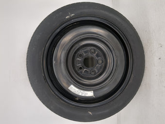 compare product 2016-2022 Honda Accord Spare Donut Tire Wheel Rim Oem