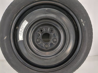 2016-2022 Honda Accord Spare Donut Tire Wheel Rim Oem - Oemusedautoparts1.com