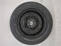 2016-2022 Honda Accord Spare Donut Tire Wheel Rim Oem - Oemusedautoparts1.com
