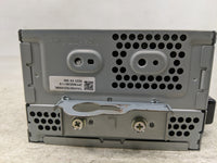 2018-2020 Honda Accord Radio AM FM Cd Player Receiver Replacement P/N:39100-TVA-A030-M1 Fits Fits 2018 2019 2020 OEM Used Au