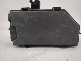 compare product 2018-2020 Honda Accord Fusebox Fuse Box Panel Relay Module P/N:30-TVA-A010 Fits Fits 2018 2019 2020 OEM Used Auto Parts