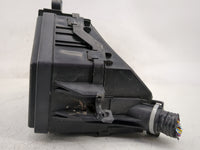 2018-2020 Honda Accord Fusebox Fuse Box Panel Relay Module P/N:30-TVA-A010 Fits Fits 2018 2019 2020 OEM Used Auto Parts - Oe