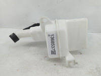 2018-2022 Honda Accord Windshield Washer Fluid Reservoir Bottle Oem - Oemusedautoparts1.com