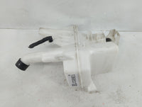 2018-2022 Honda Accord Windshield Washer Fluid Reservoir Bottle Oem - Oemusedautoparts1.com