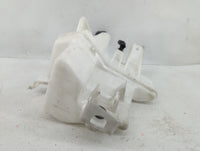 2018-2022 Honda Accord Windshield Washer Fluid Reservoir Bottle Oem - Oemusedautoparts1.com