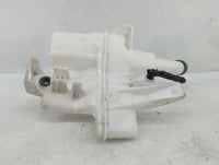 2018-2022 Honda Accord Windshield Washer Fluid Reservoir Bottle Oem - Oemusedautoparts1.com