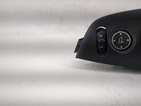 2018-2022 Honda Accord Master Power Window Switch Replacement Driver Side Left Fits Fits 2018 2019 2020 2021 2022 OEM Used A