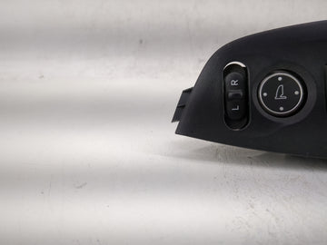 2018-2022 Honda Accord Master Power Window Switch Replacement Driver Side Left Fits Fits 2018 2019 2020 2021 2022 OEM Used Auto Parts